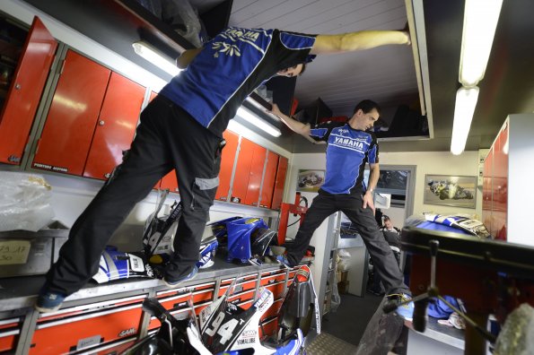 _dsc8218-luc-jennepin